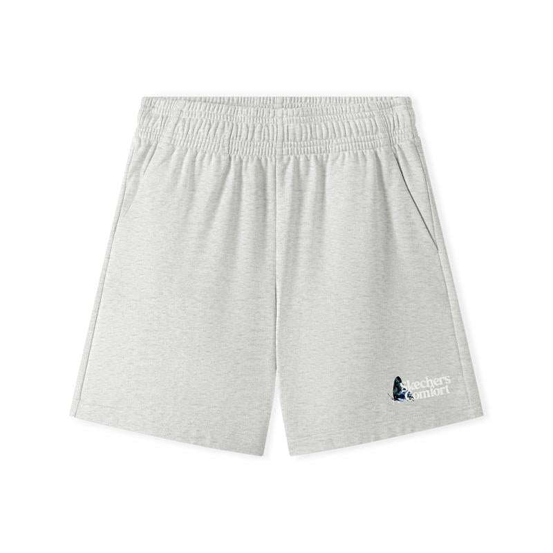 SHORTS - L225W132/0248