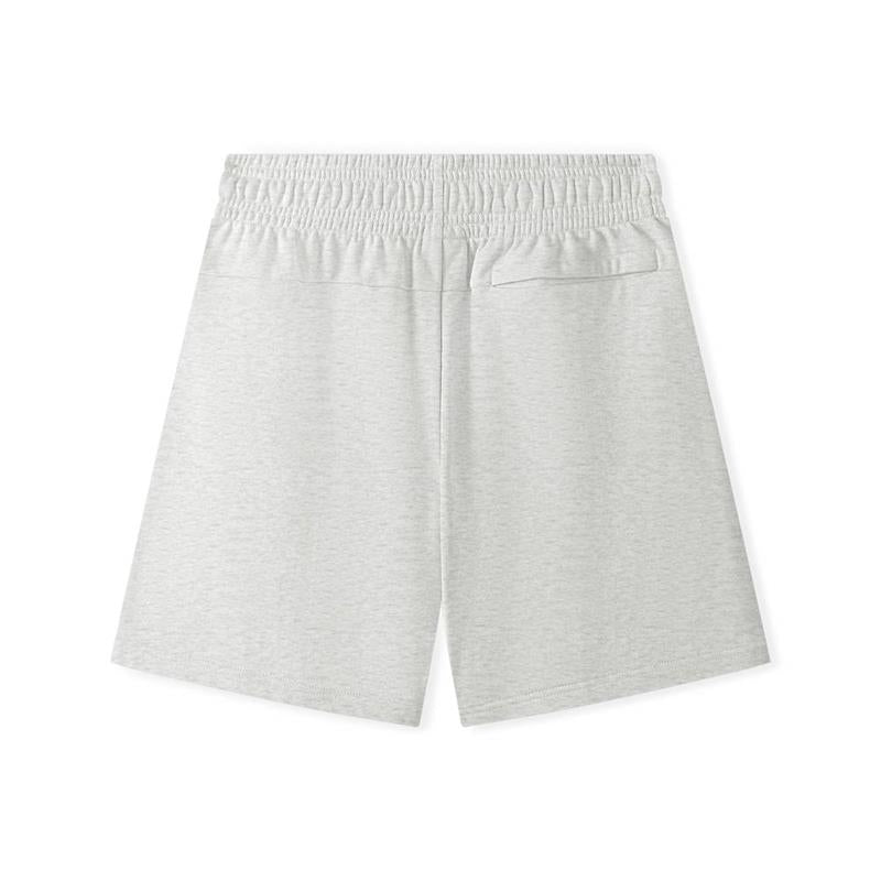 SHORTS - L225W132/0248