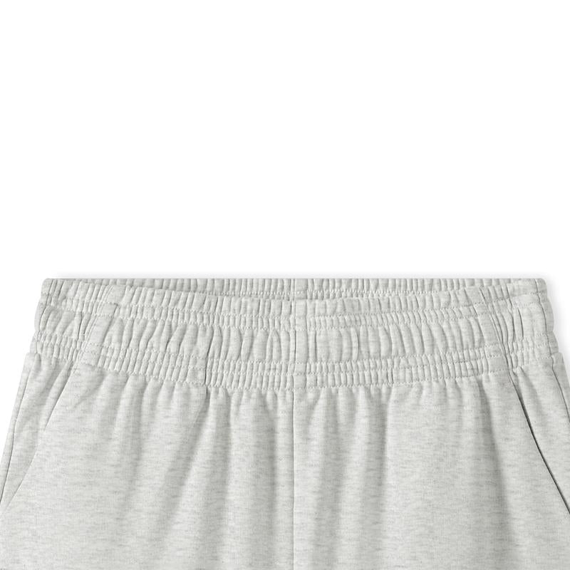 SHORTS - L225W132/0248