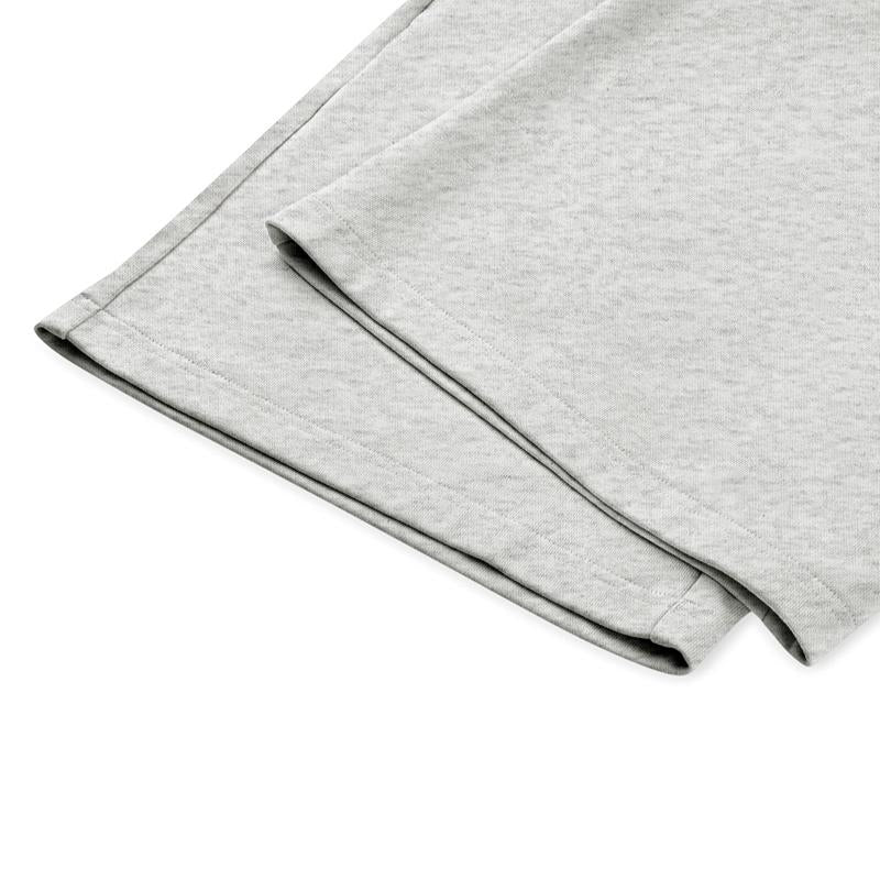 SHORTS - L225W132/0248