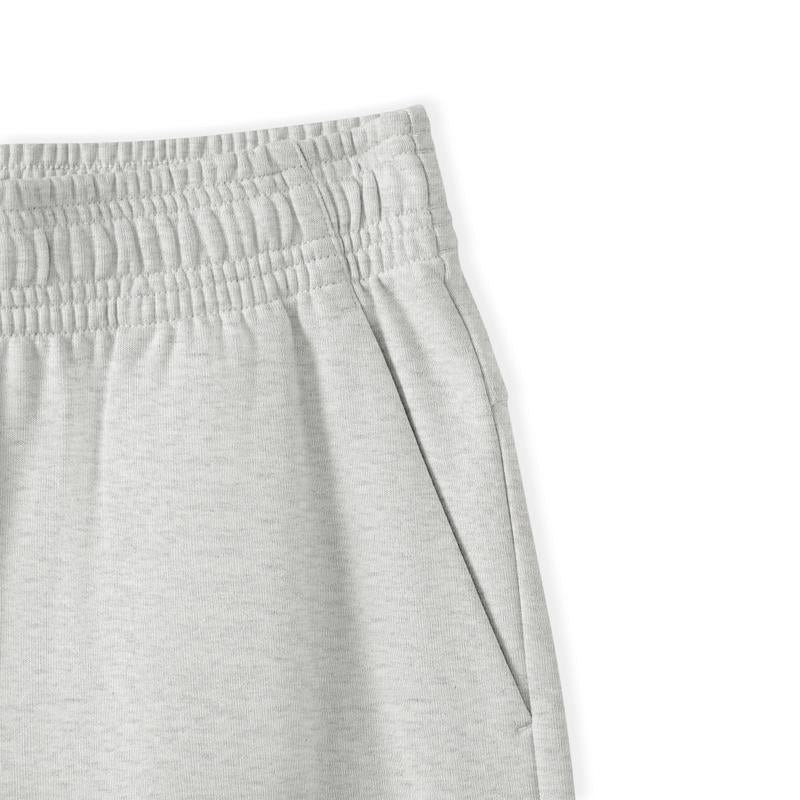 SHORTS - L225W132/0248