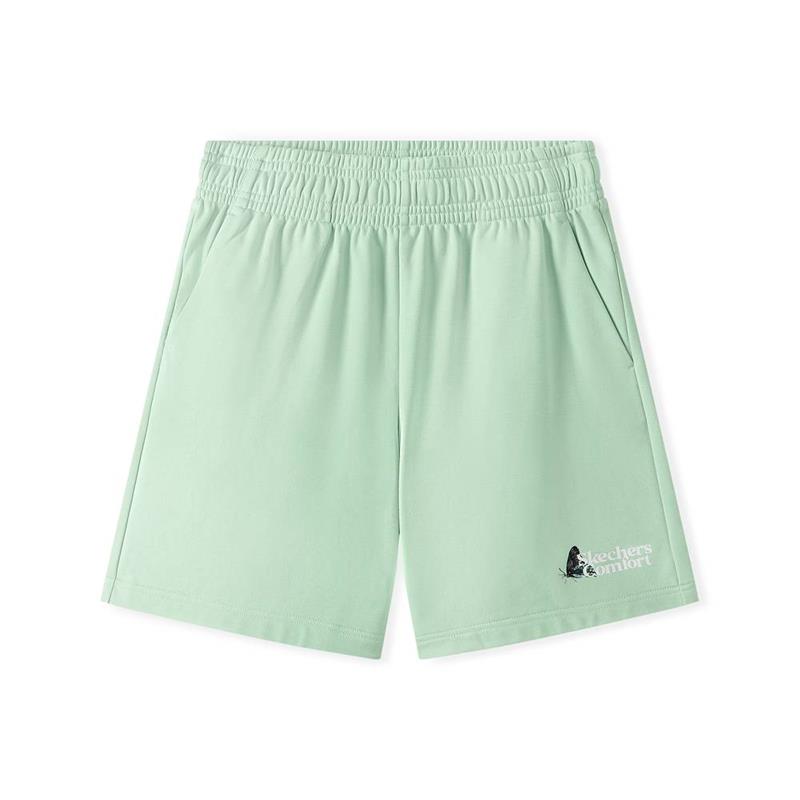 SHORTS - L225W132/04BJ