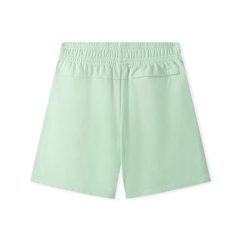 SHORTS - L225W132/04BJ