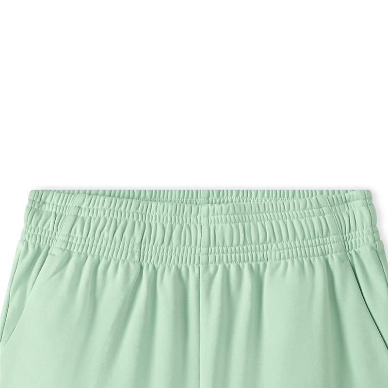 SHORTS - L225W132/04BJ