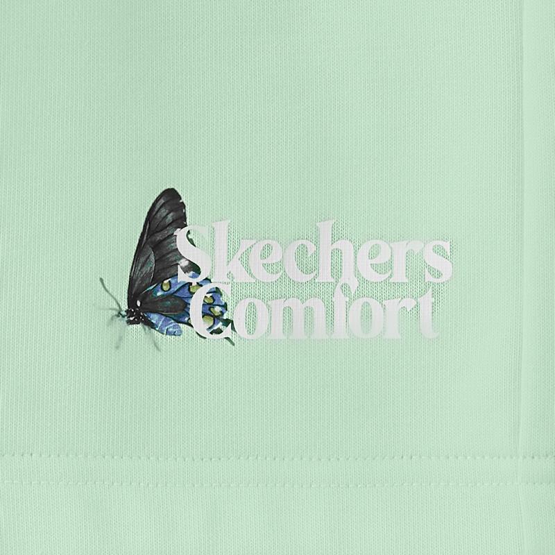 SHORTS - L225W132/04BJ