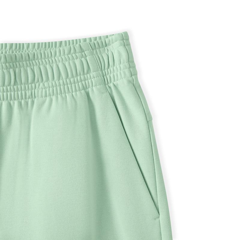 SHORTS - L225W132/04BJ