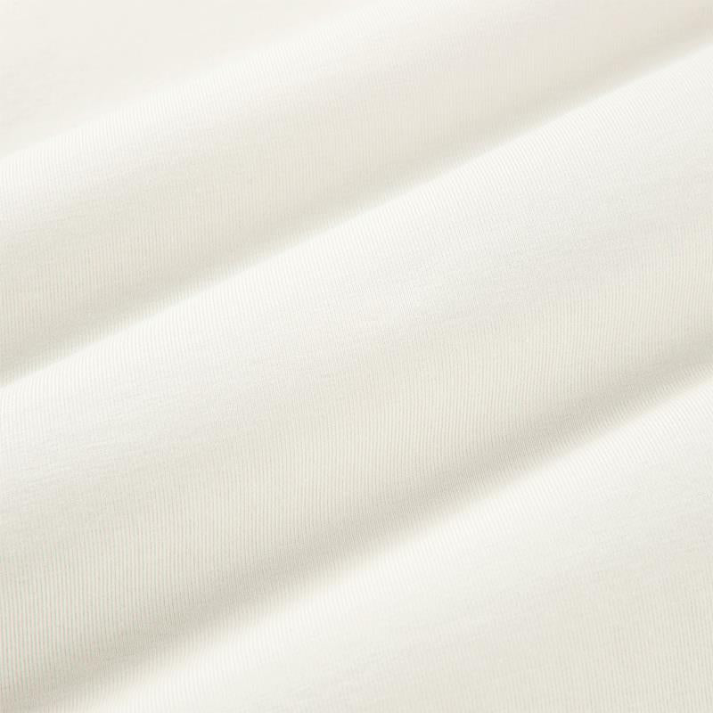 SHORT SLEEVE TEE - L225W152/0074