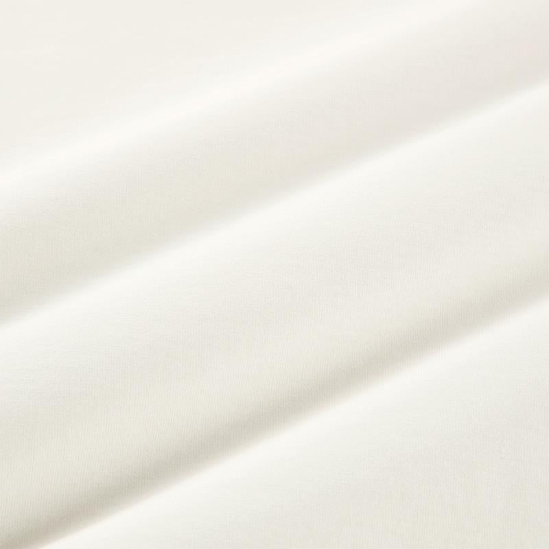 SHORT SLEEVE TEE - L225W152/0074