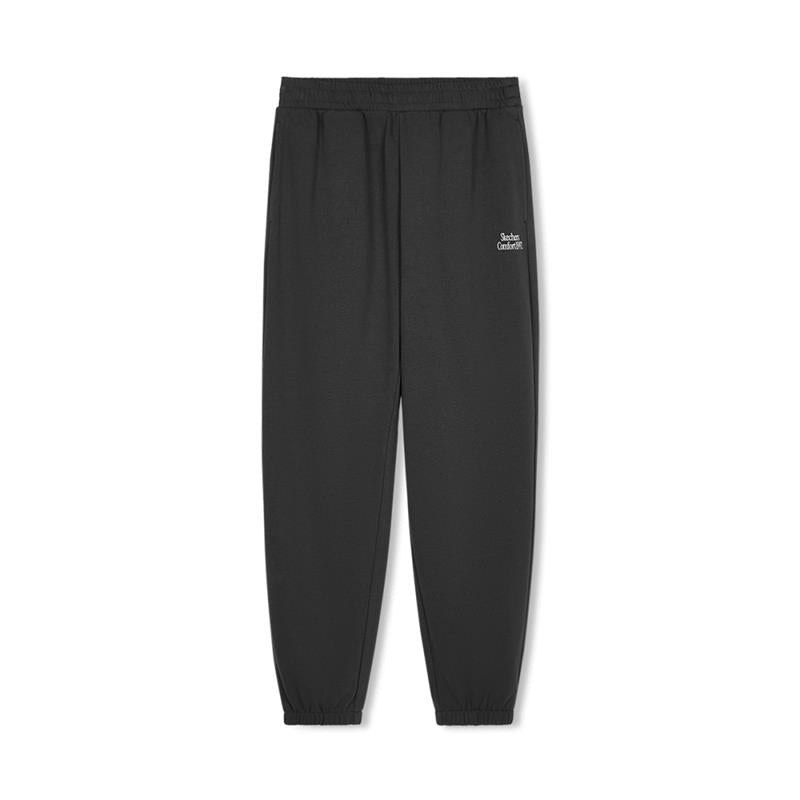 PANTS - L225W156/0018