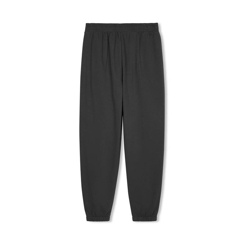 PANTS - L225W156/0018