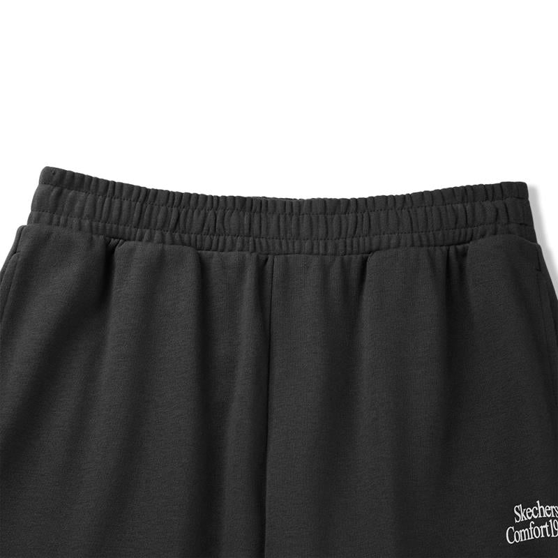 PANTS - L225W156/0018