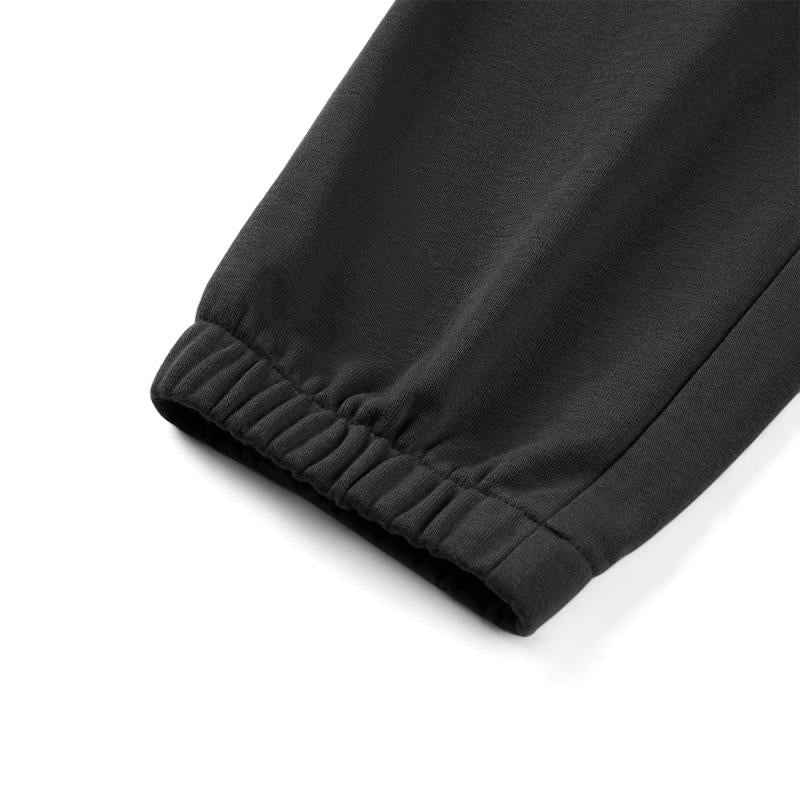 PANTS - L225W156/0018