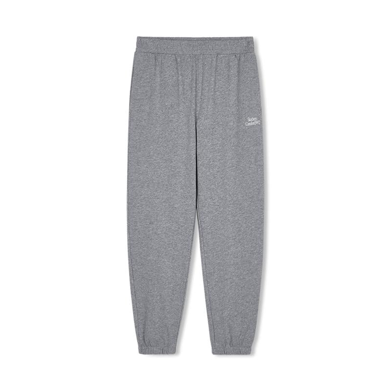 PANTS - L225W156/004F