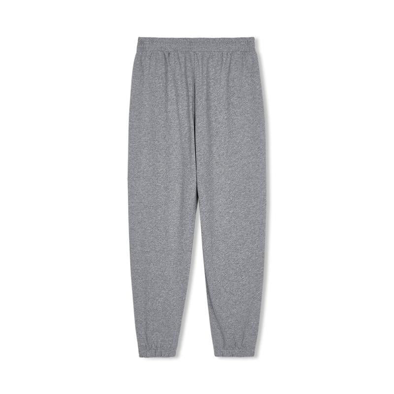 PANTS - L225W156/004F