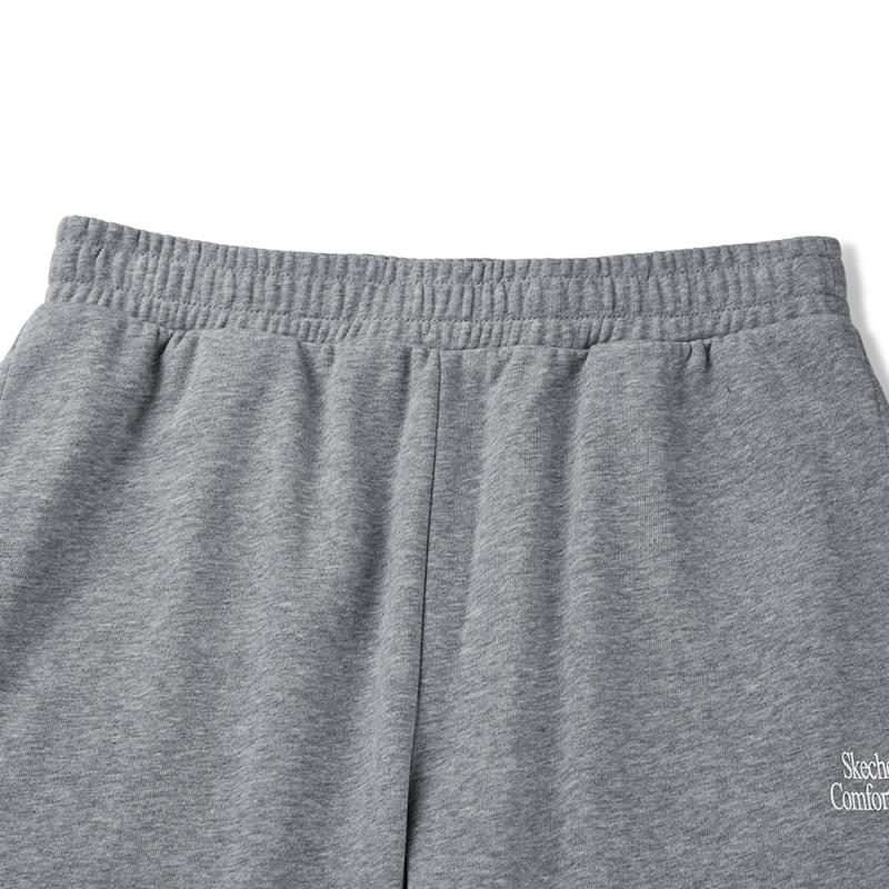 PANTS - L225W156/004F