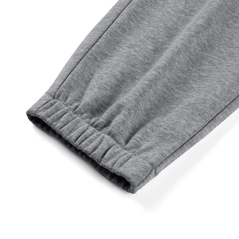 PANTS - L225W156/004F