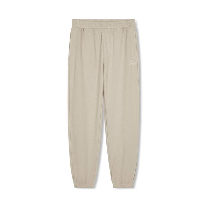 PANTS - L225W156/00V8