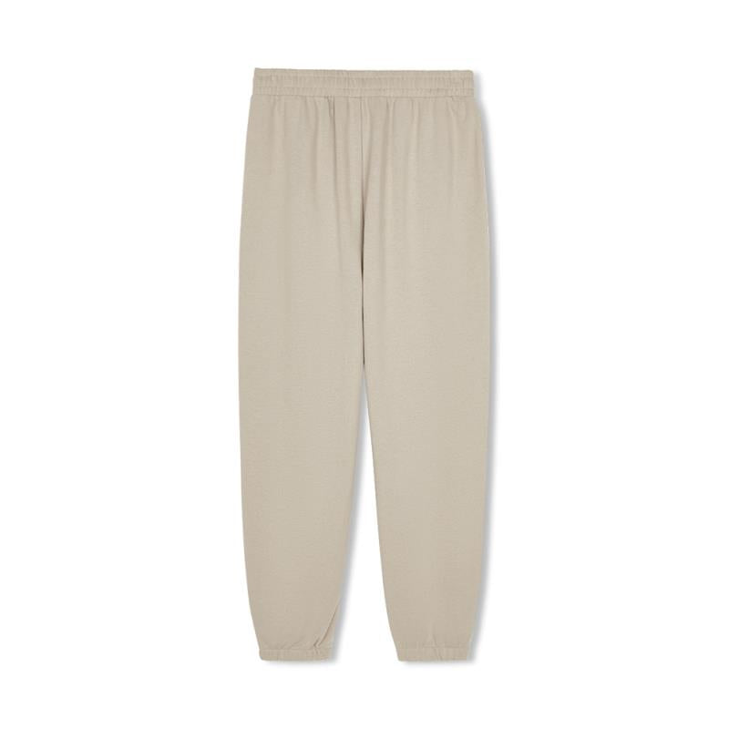 PANTS - L225W156/00V8