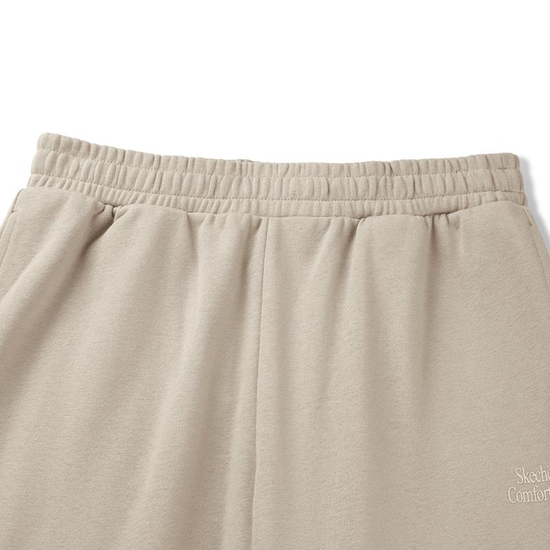PANTS - L225W156/00V8