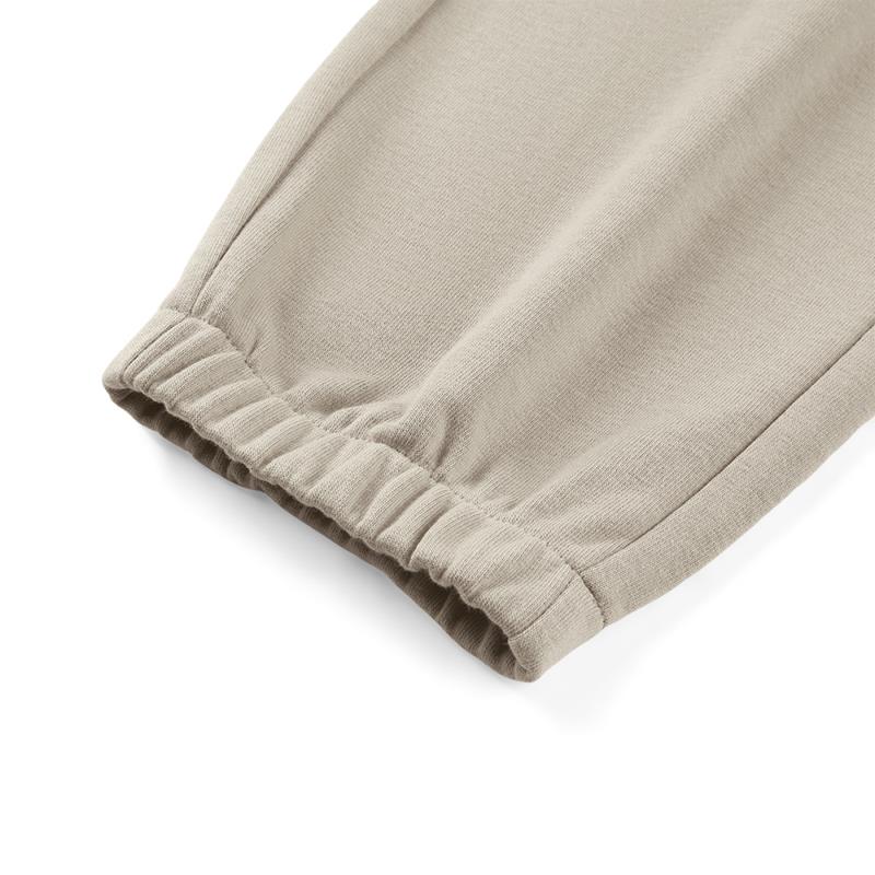 PANTS - L225W156/00V8