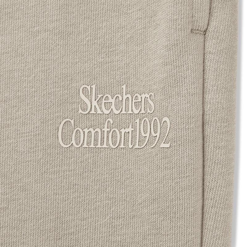 PANTS - L225W156/00V8