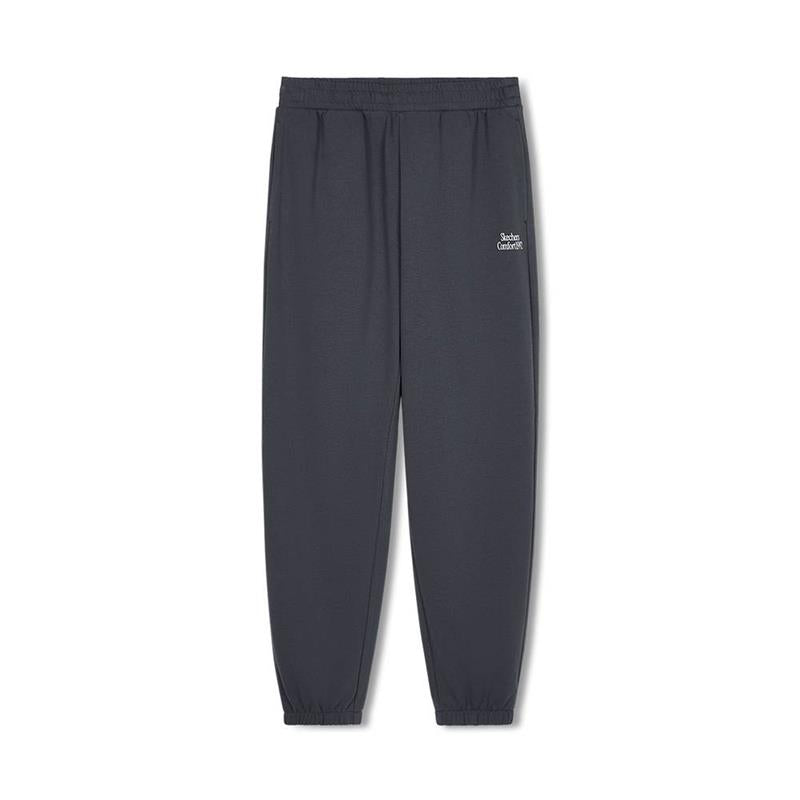 PANTS - L225W156/02KY