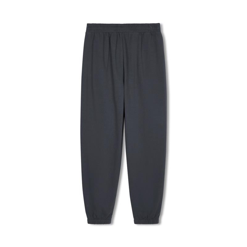 PANTS - L225W156/02KY
