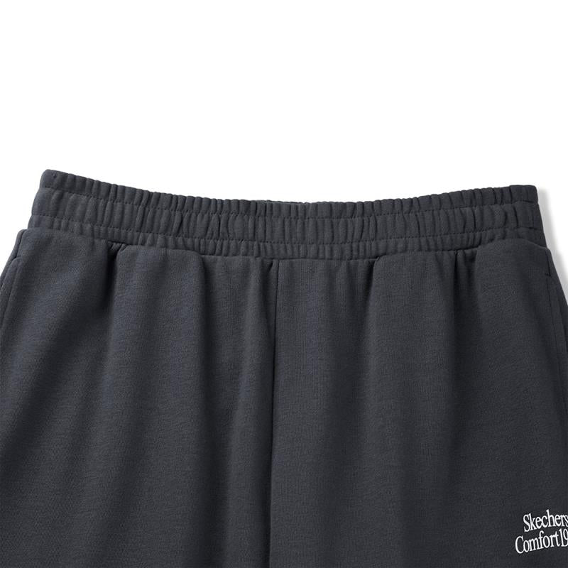PANTS - L225W156/02KY