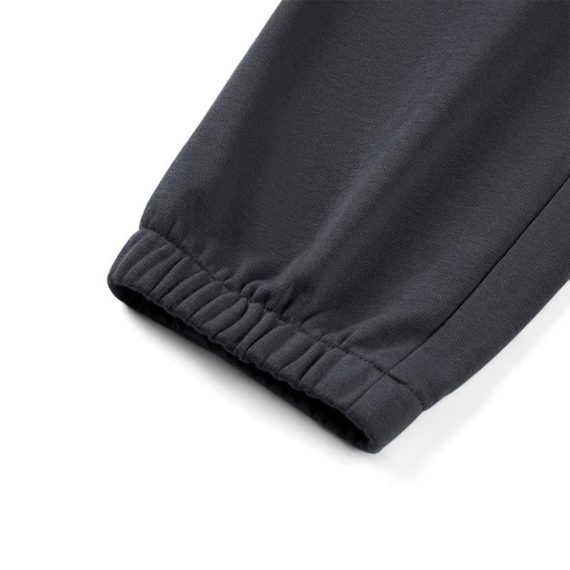 PANTS - L225W156/02KY