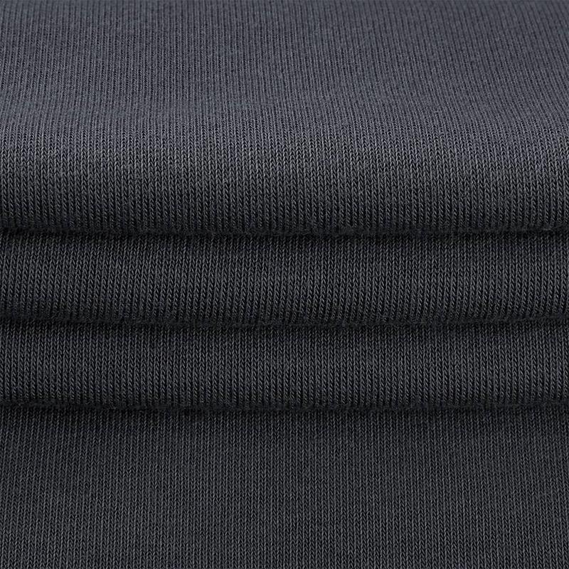 PANTS - L225W156/02KY