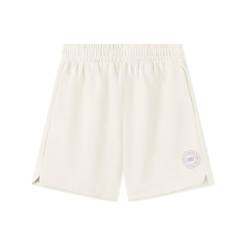 SHORTS - L225W158/0074