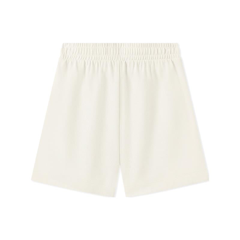 SHORTS - L225W158/0074