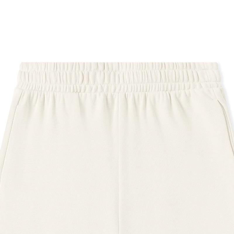 SHORTS - L225W158/0074