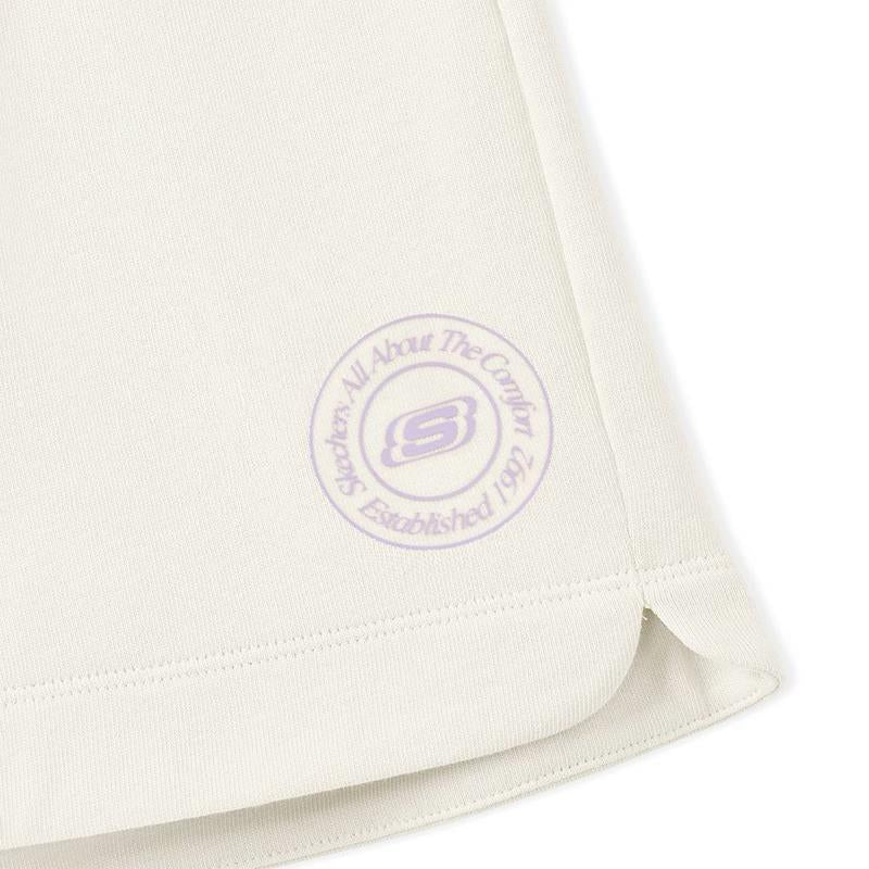 SHORTS - L225W158/0074