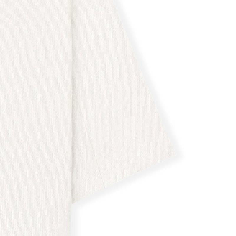SHORT SLEEVE TEE - L225W163/0074