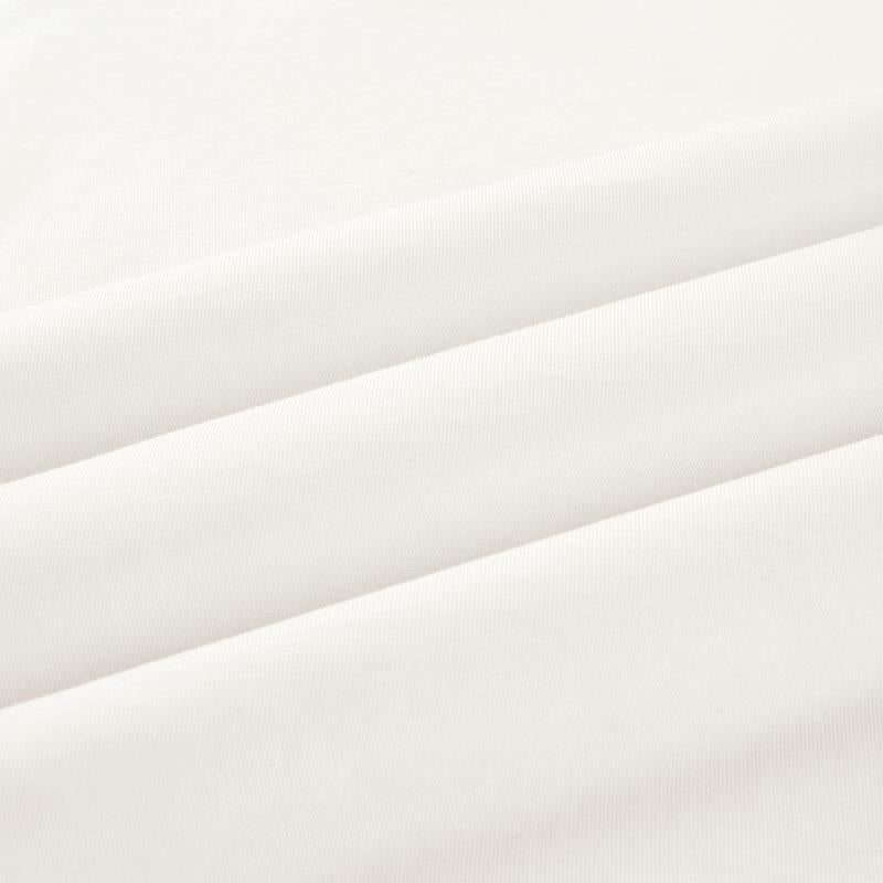 SHORT SLEEVE TEE - L225W163/0074