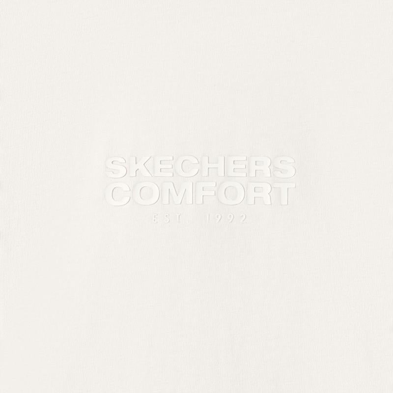 SHORT SLEEVE TEE - L225W163/0074