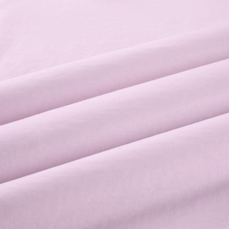 SHORT SLEEVE TEE - L225W163/03JG