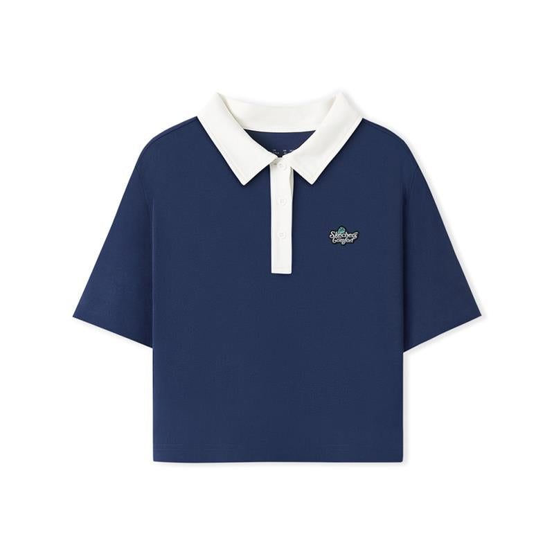 POLO - L225W172/02MZ