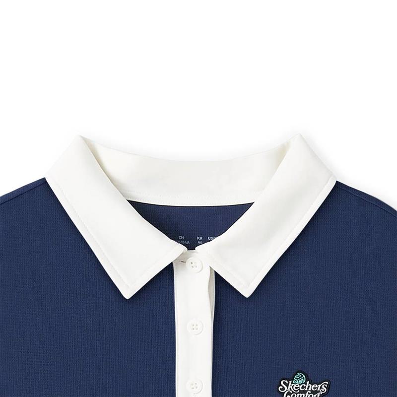POLO - L225W172/02MZ
