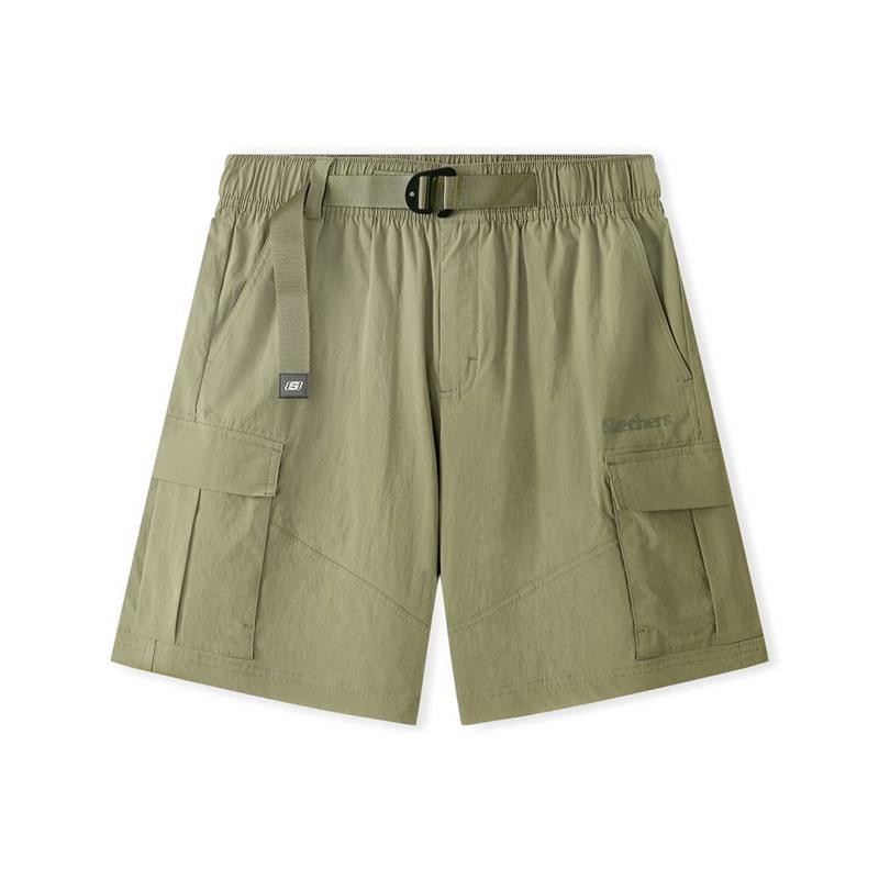 SHORTS - L225W180/05HR