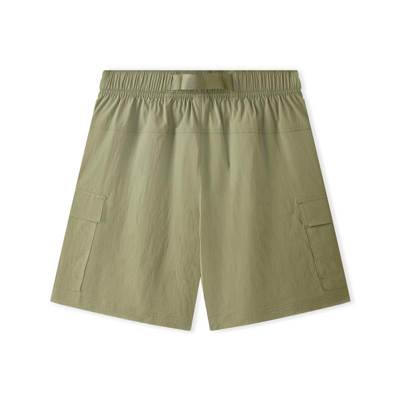 SHORTS - L225W180/05HR