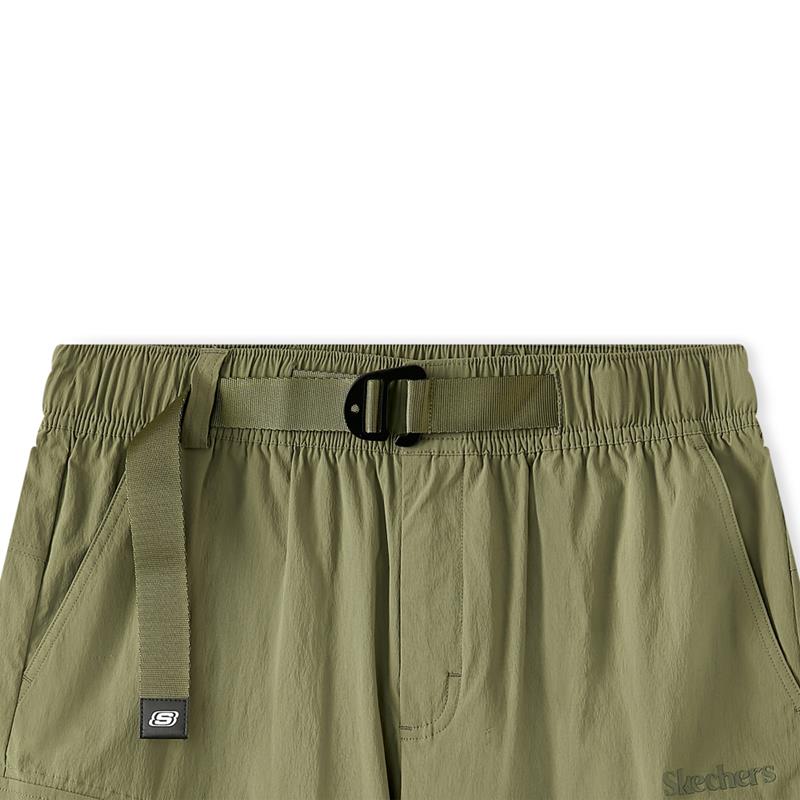SHORTS - L225W180/05HR