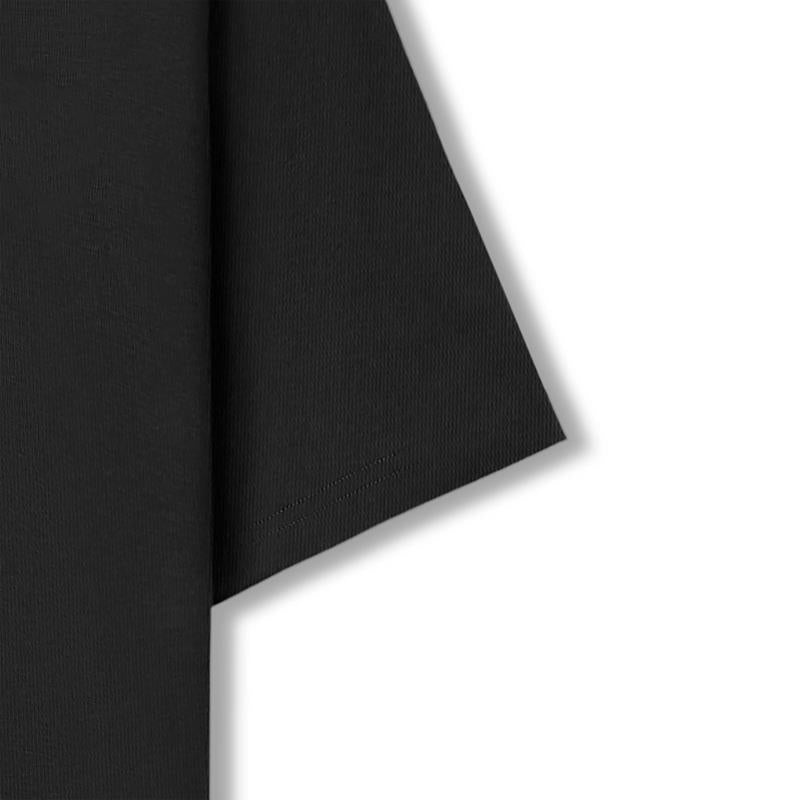 SHORT SLEEVE TEE - L225W183/0018