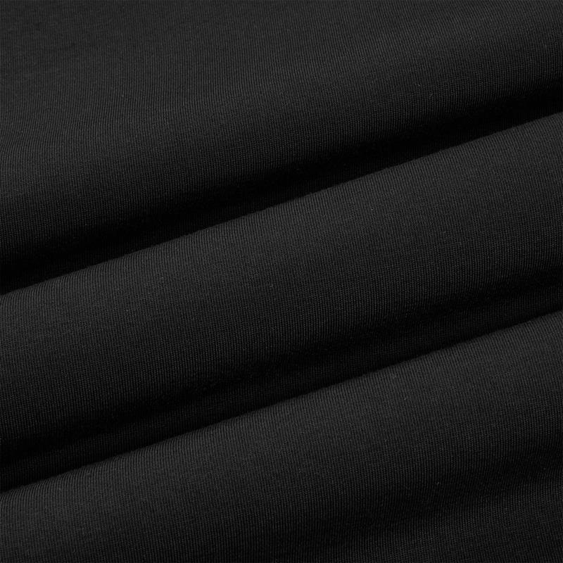 SHORT SLEEVE TEE - L225W183/0018