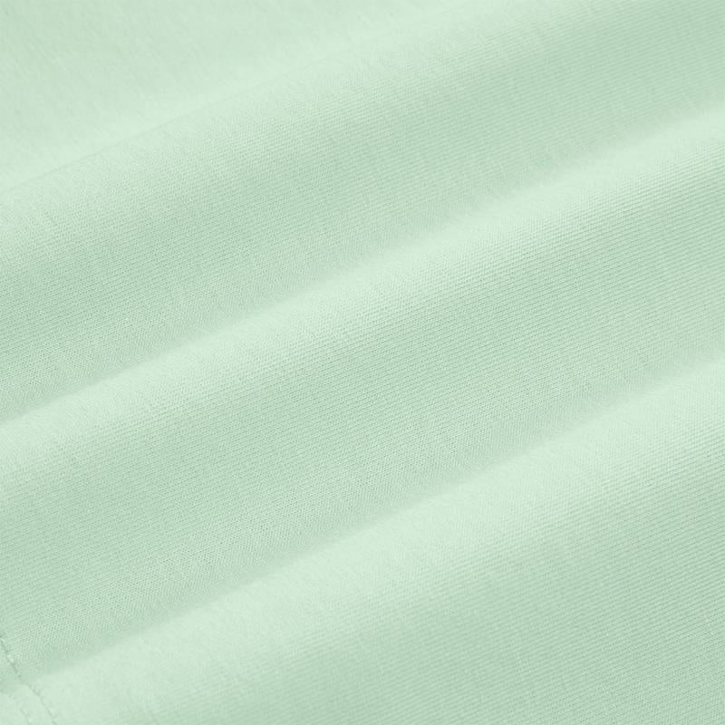 SHORT SLEEVE TEE - L225W185/0215