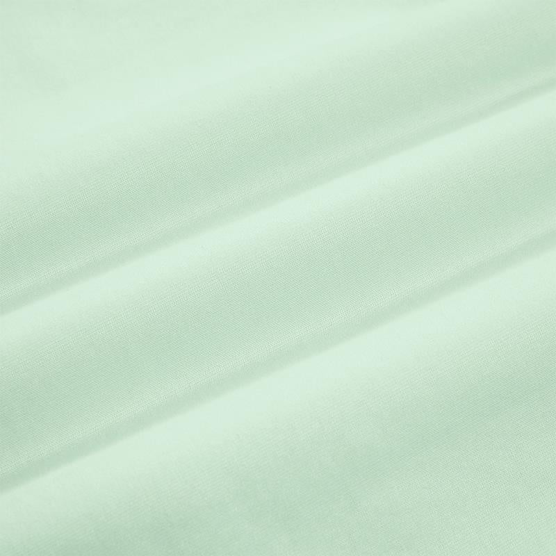 SHORT SLEEVE TEE - L225W185/0215