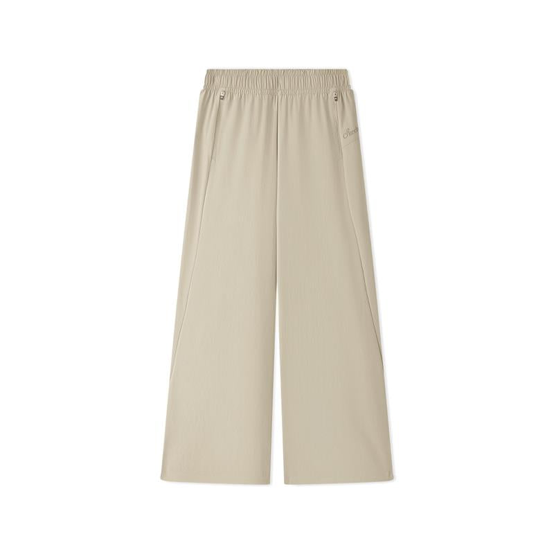 PANTS - L225W202/00V8