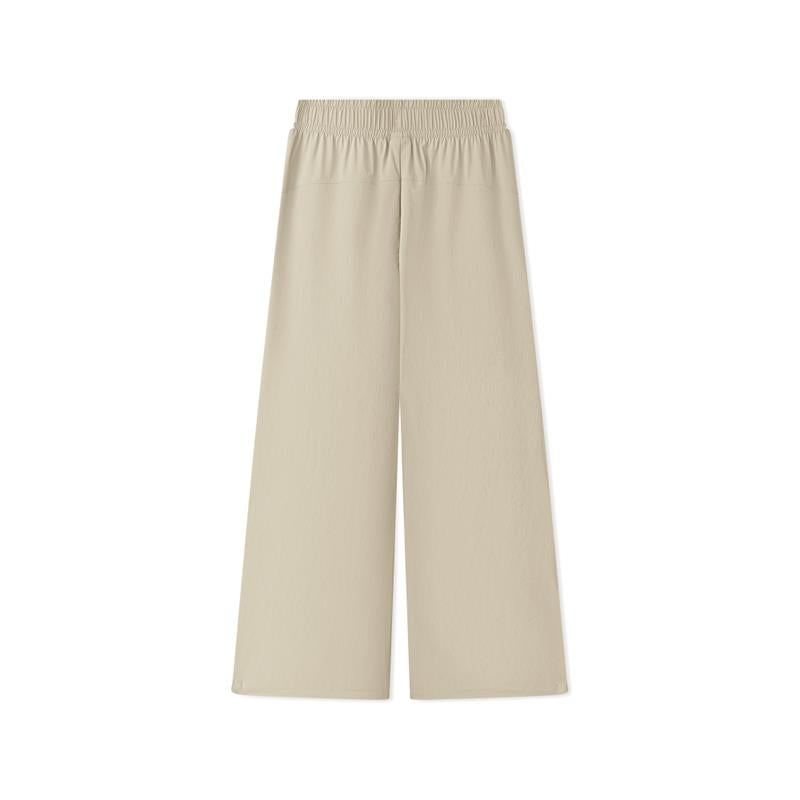 PANTS - L225W202/00V8