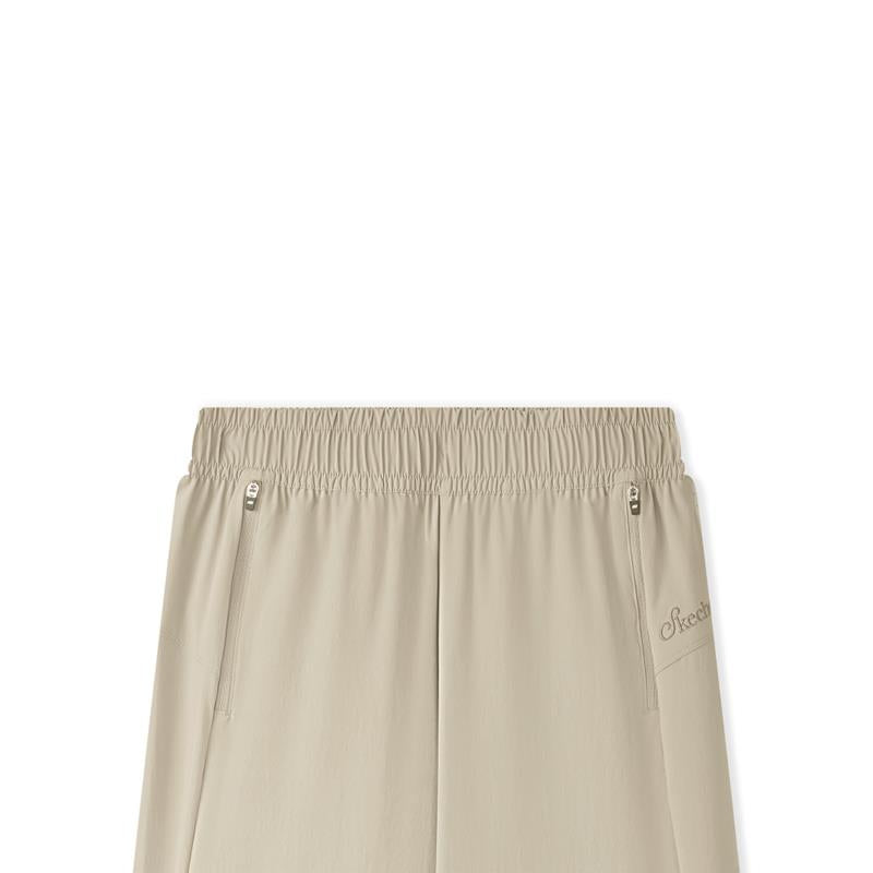 PANTS - L225W202/00V8